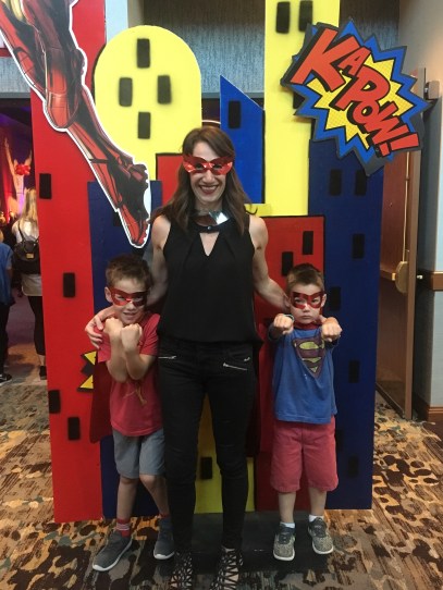 0106f73a07e2211529192f21c091b070fac539fbfc