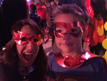 012d5a2bc8299018a6259a3f80093e0a926b6e2c9f