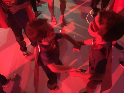 0130e1ac7c05a2c1730161b7da3ee02b6b96f74068