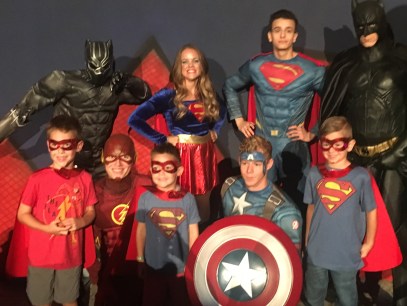 01f9aa39aea276a88950cb288474b02a0c9bf209a9