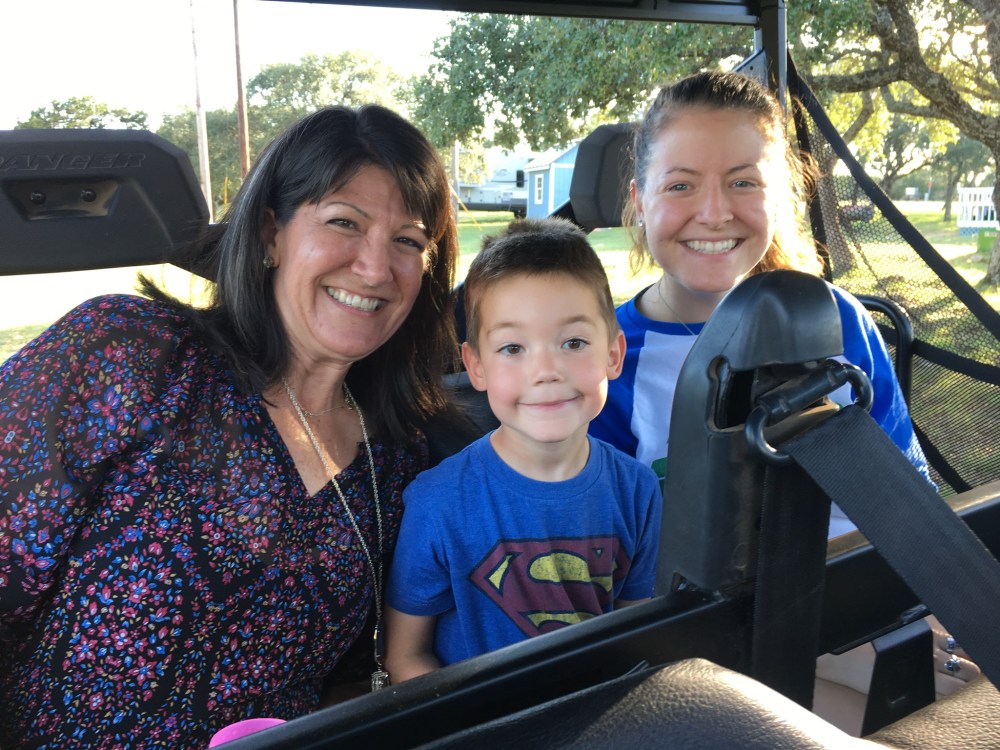 011d56e987425b12fada3eaa6f5da9d8fd51e3a1cd