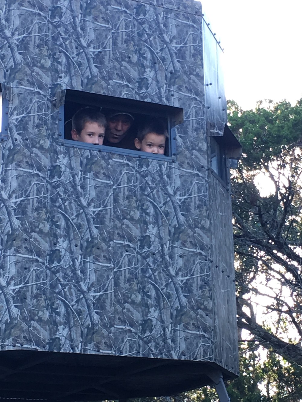 0122e9533dc69a4127156cf26fd50ba1f352b5ae58