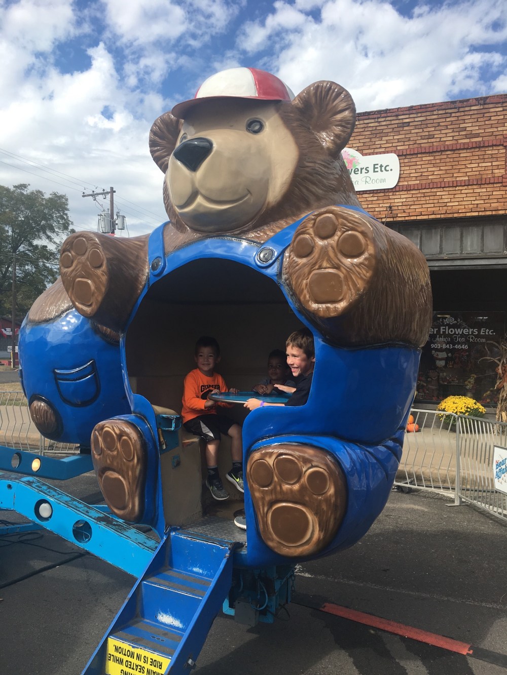 0123ab01570d58b23ca93865ada59642c8a0423128