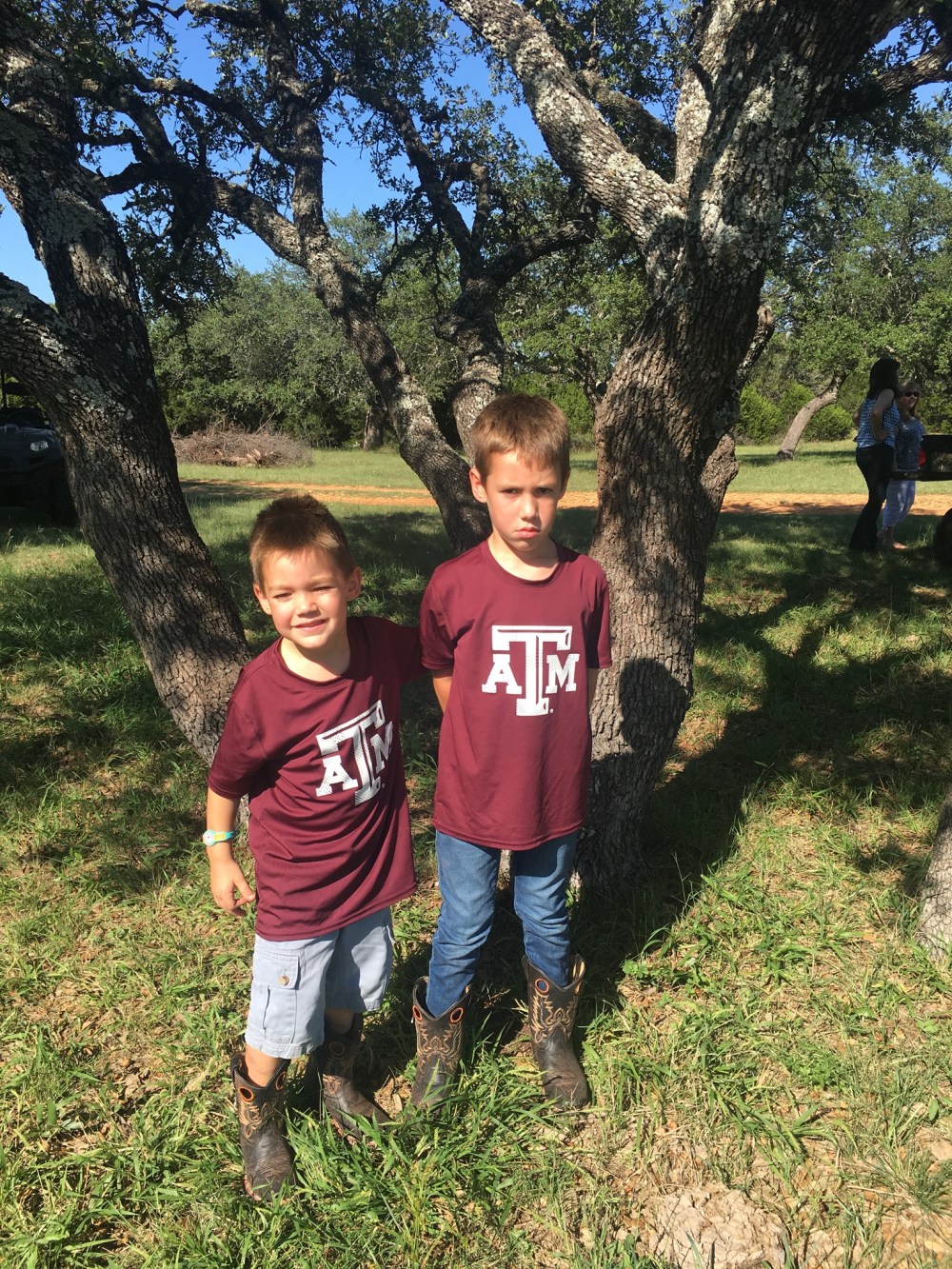 0128e57dfb06a919cb05c2cce71dcfa991978cdd9a