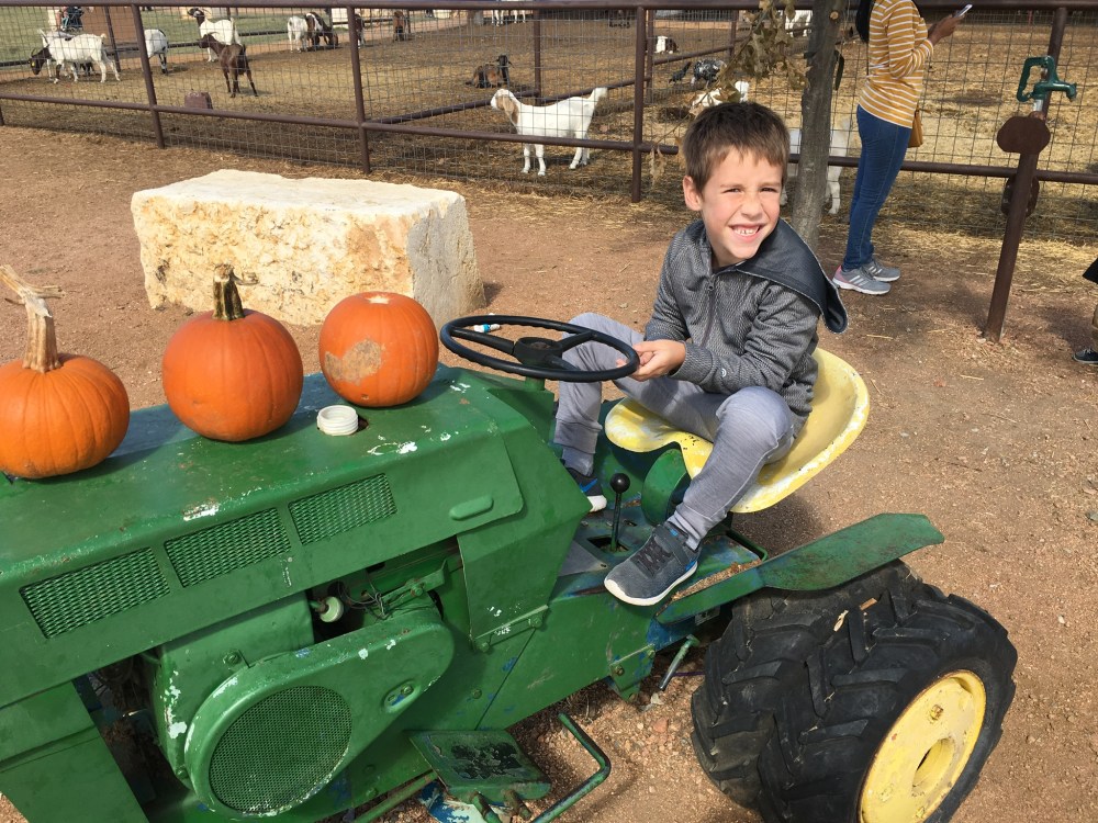 012cfde7a094dd538c110865156ecd290362041f43