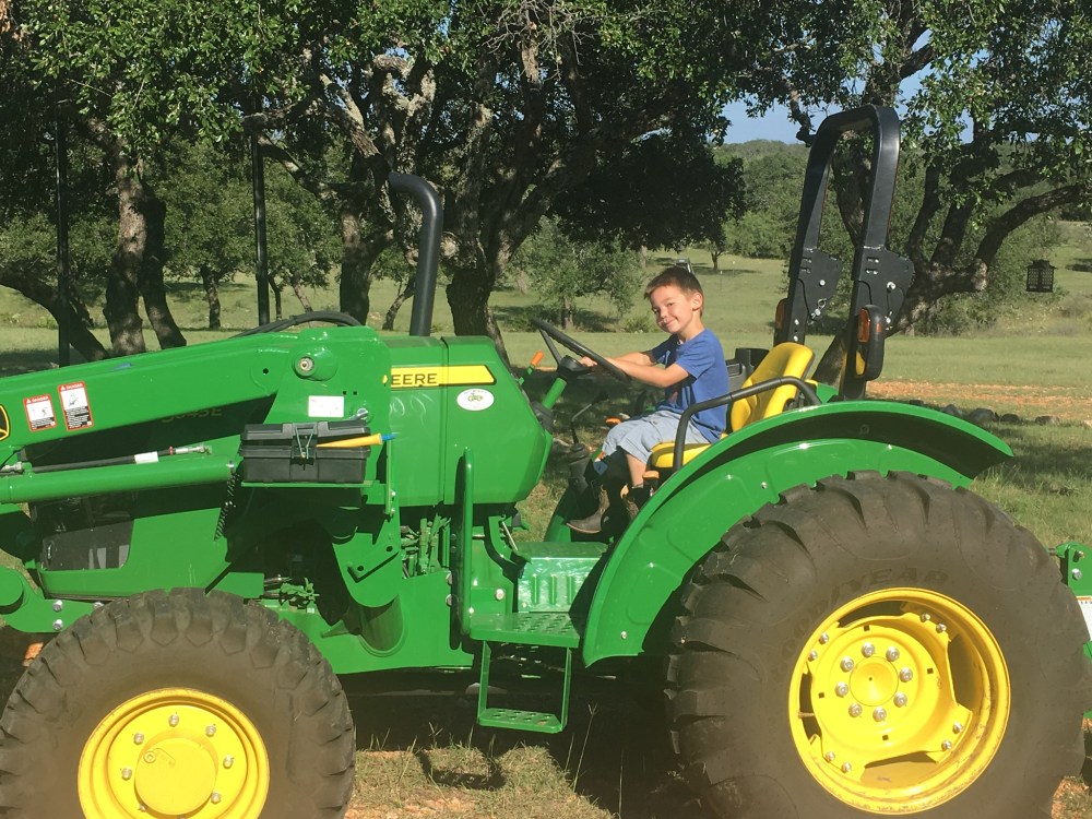 013d8b1c35b8dc9bfff8084ac056b65c97dadd9e97