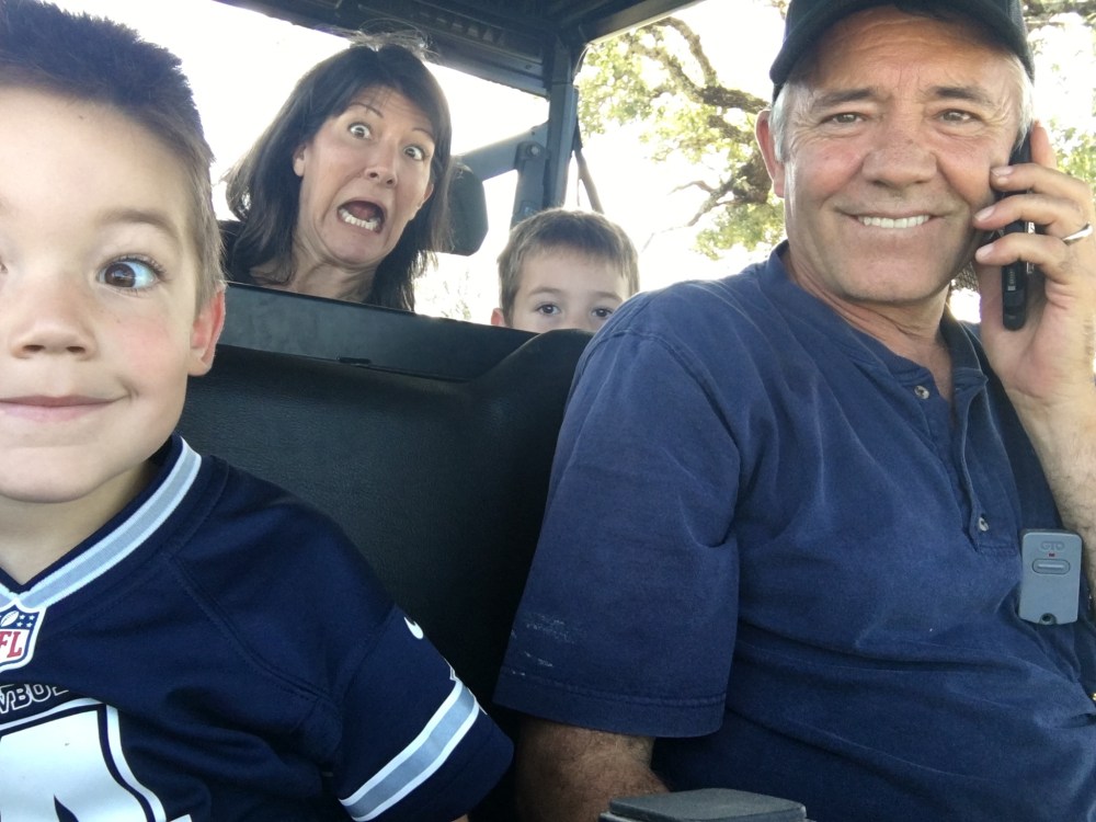 0144a7cc7ac2d5fc272480585286cb029f7629f42d