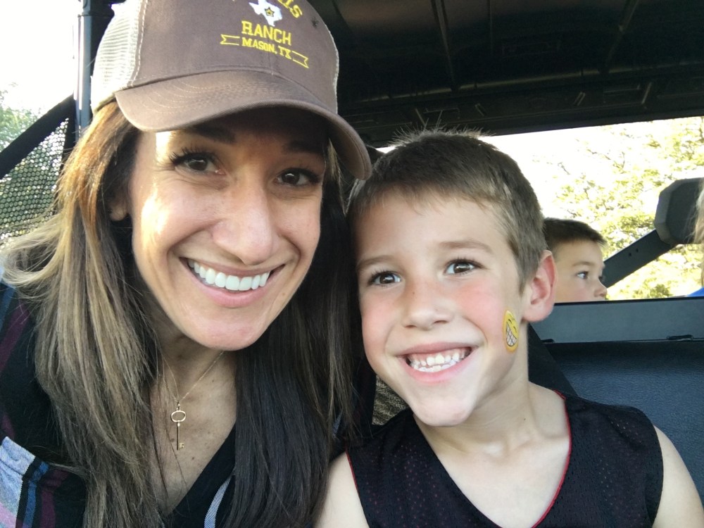 014ebe99486e288e32029ee58c8e88cd2a1dd34002