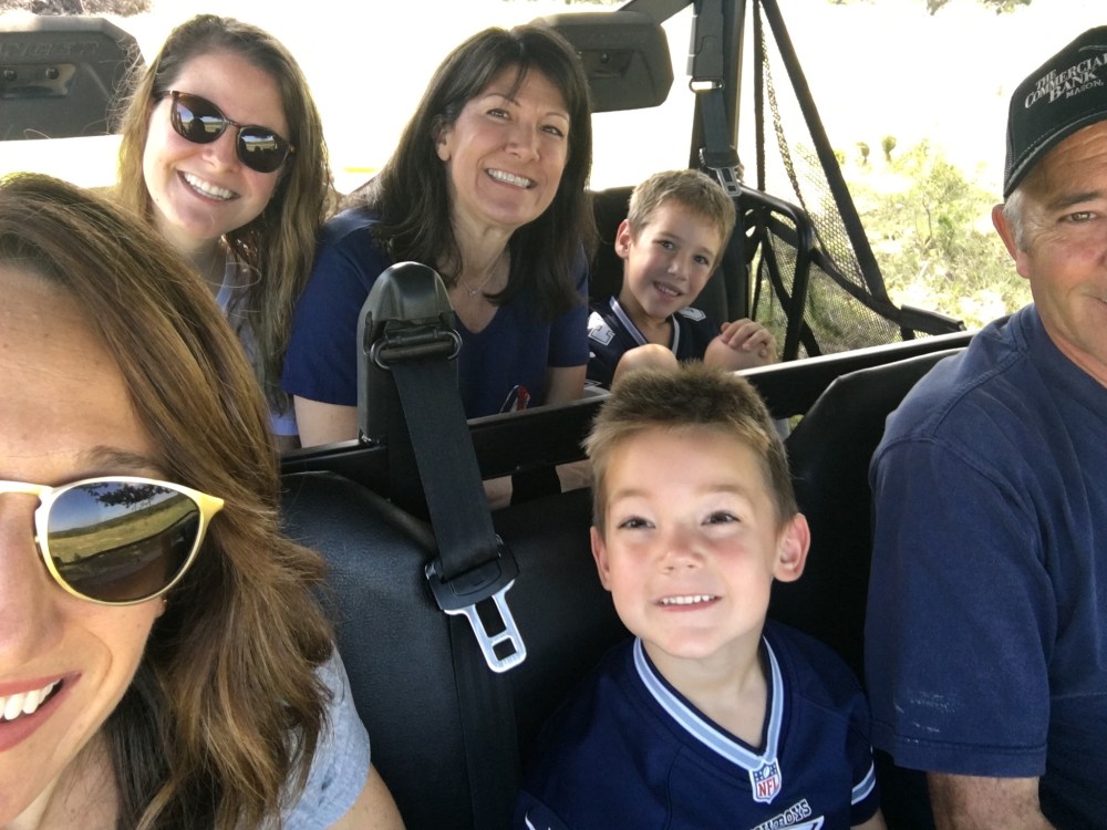 015e35b6f088145441c99cbd41eb45d0ef3bb3ba3f