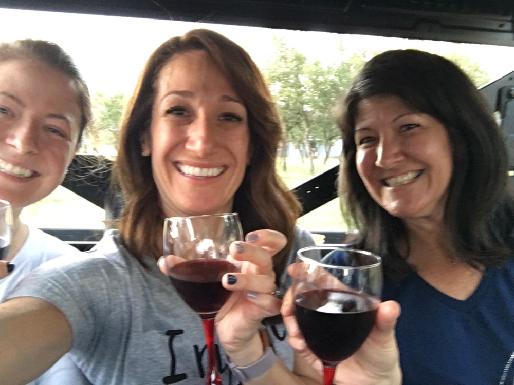 0163e67483d8e5fd3454ef75de7291dcfe7f8a226c