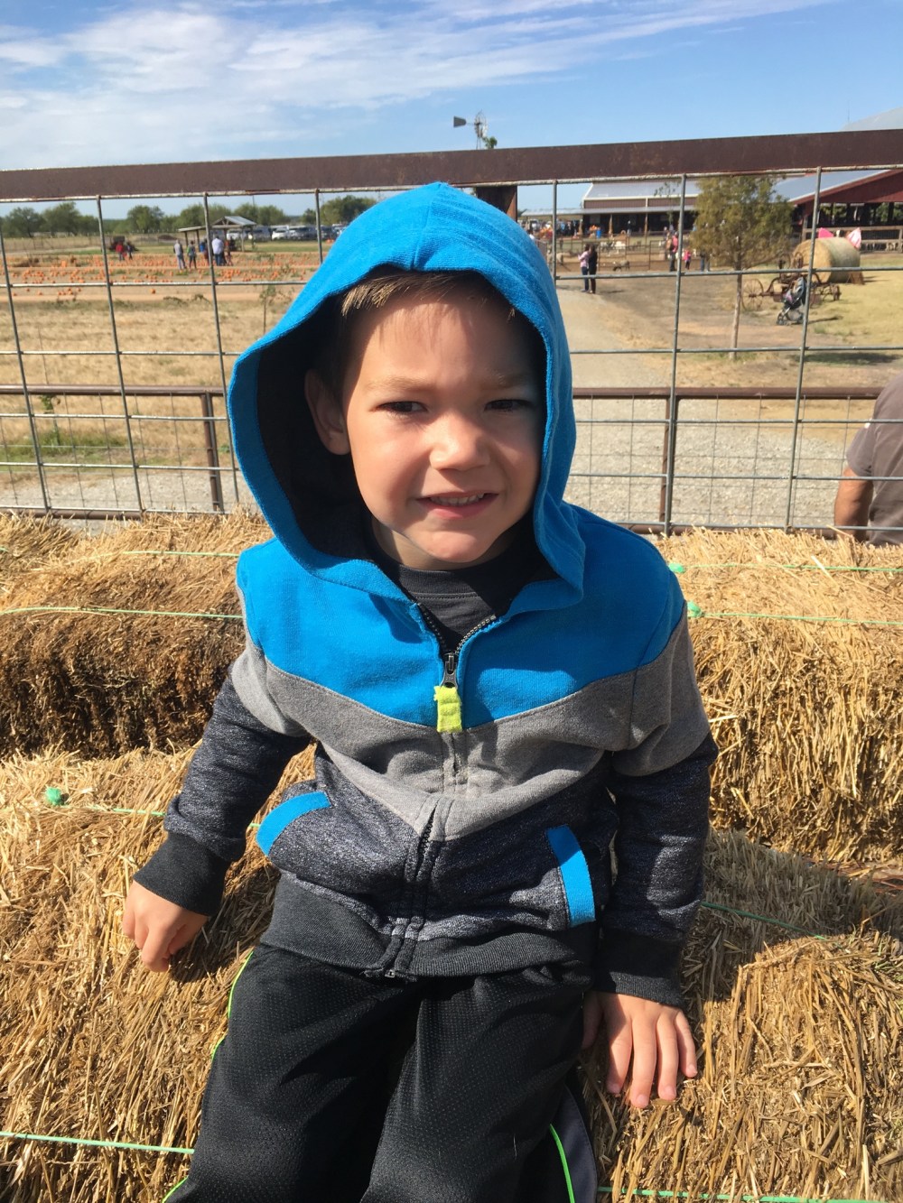 016455135119d40ce61ec1959c88cf6fdd26b26533