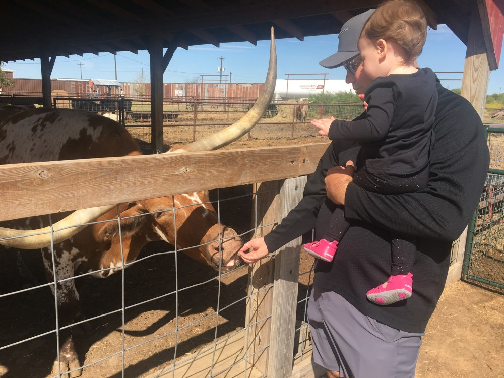 01808dc18aadda44b6d0eb3ccde92c2caf046482c8