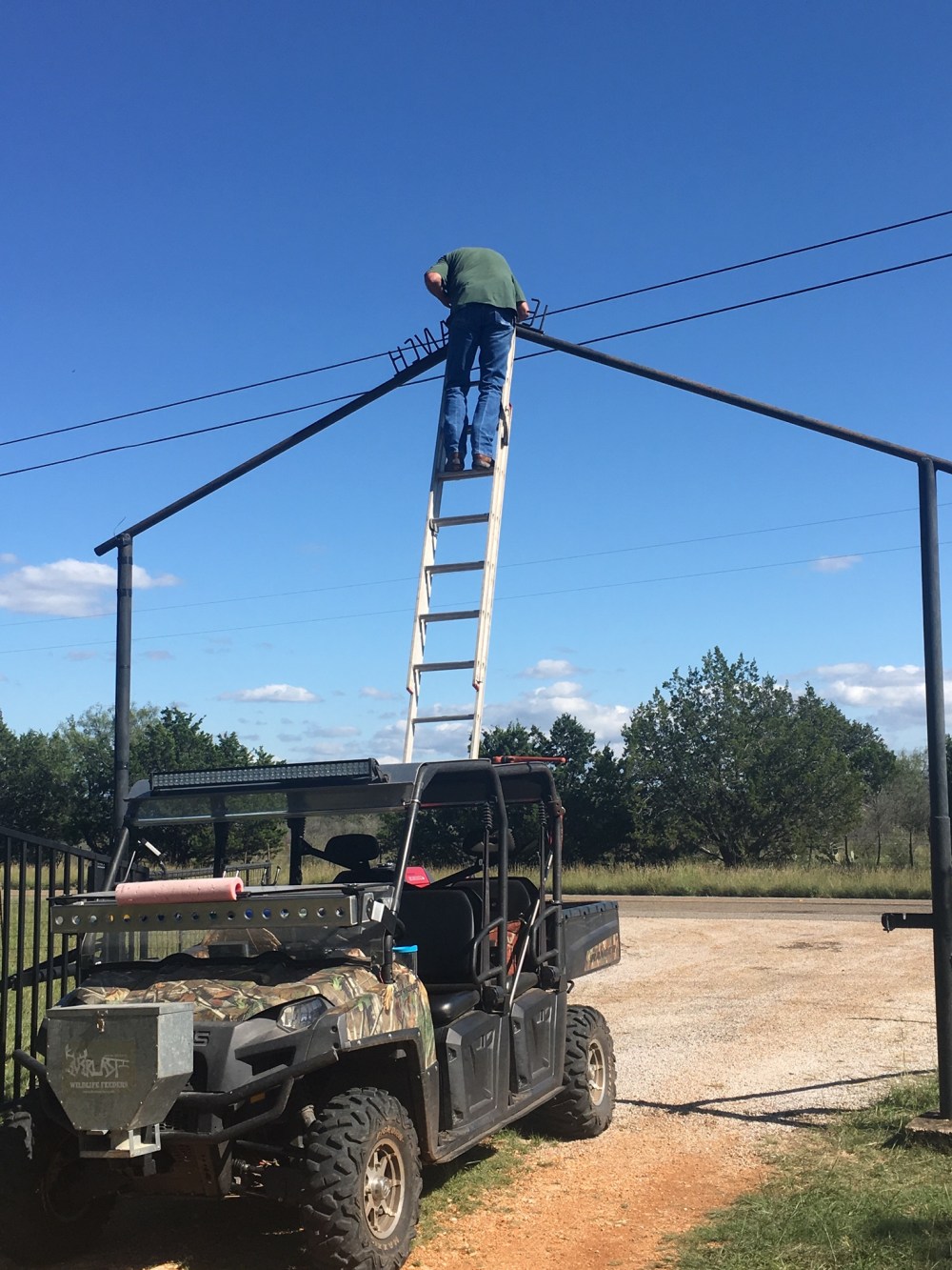 018c76bc3d10eb9809d5c2ab57b1206461b77b9294