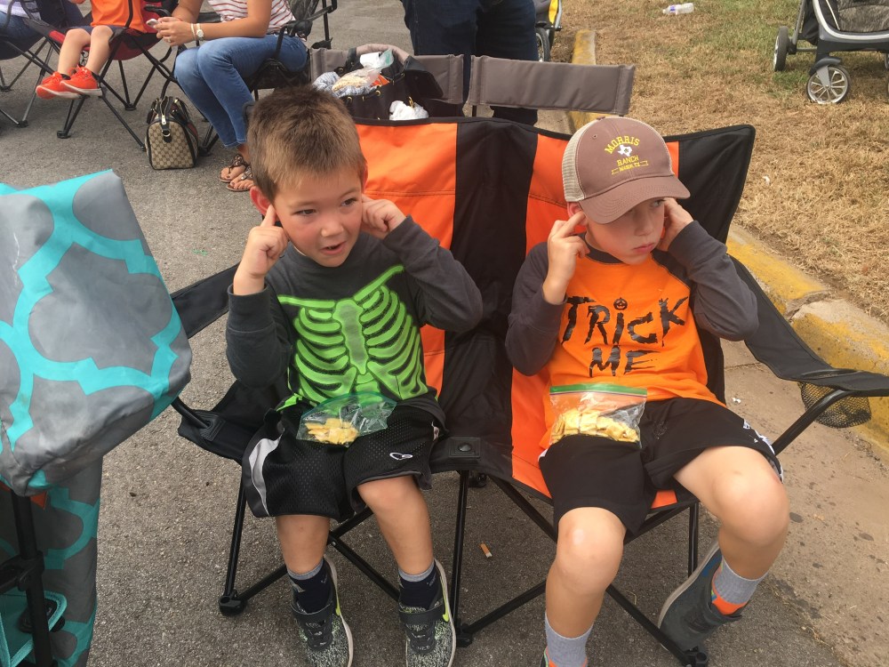 01949d2bd9bab9af948654485acd407ba1c75b3dbc