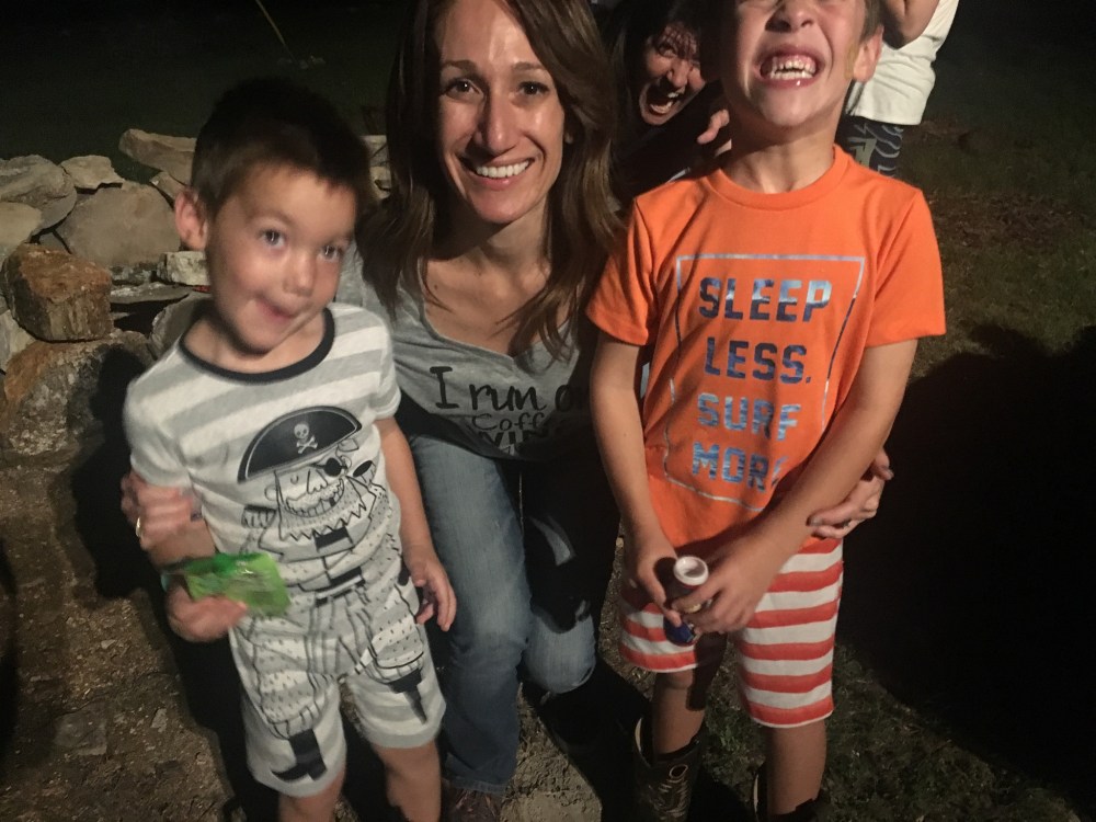 019d779ab29e3e65c296c6837ac27163c3a48d9607