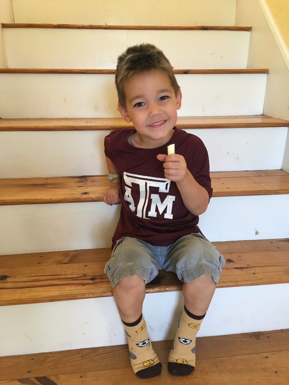 01a2d257c434be214d5221a6614d89fab413d1b63e