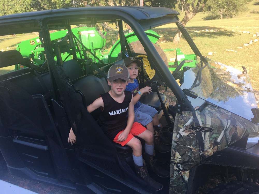 01b3200e1bc0fd387e3f8f4746860636eeb1d4ab57