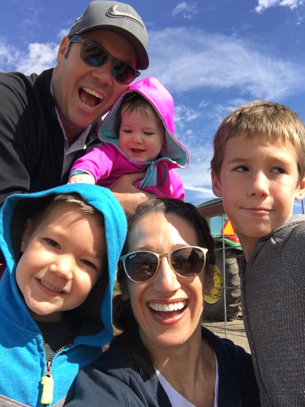 01be9c7151deda919d632ed47d2dde572e07ebc15e