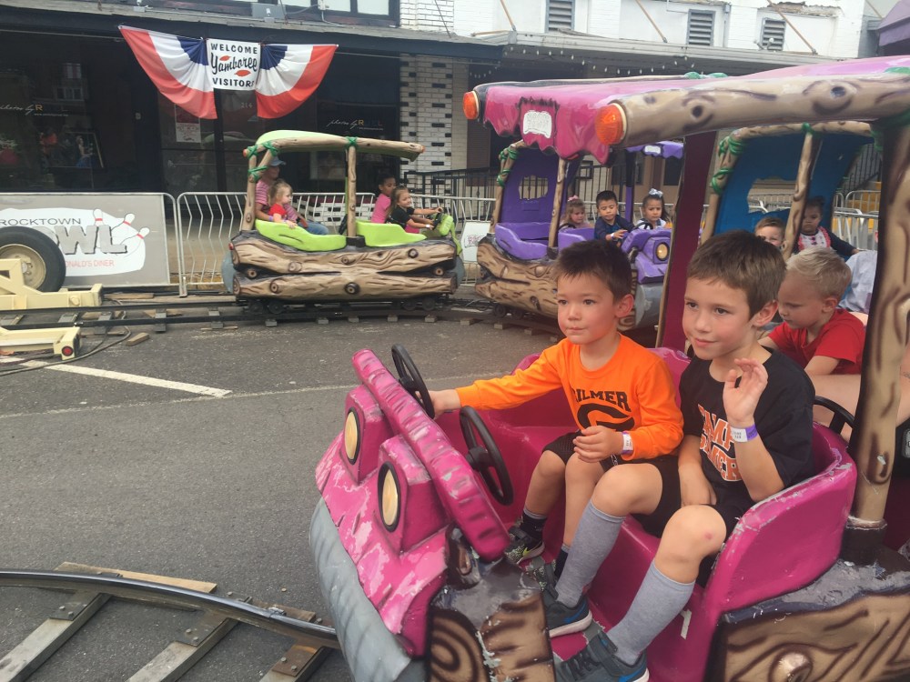 01cd6264c11f4de6faae35b4de8250d6016a76155c