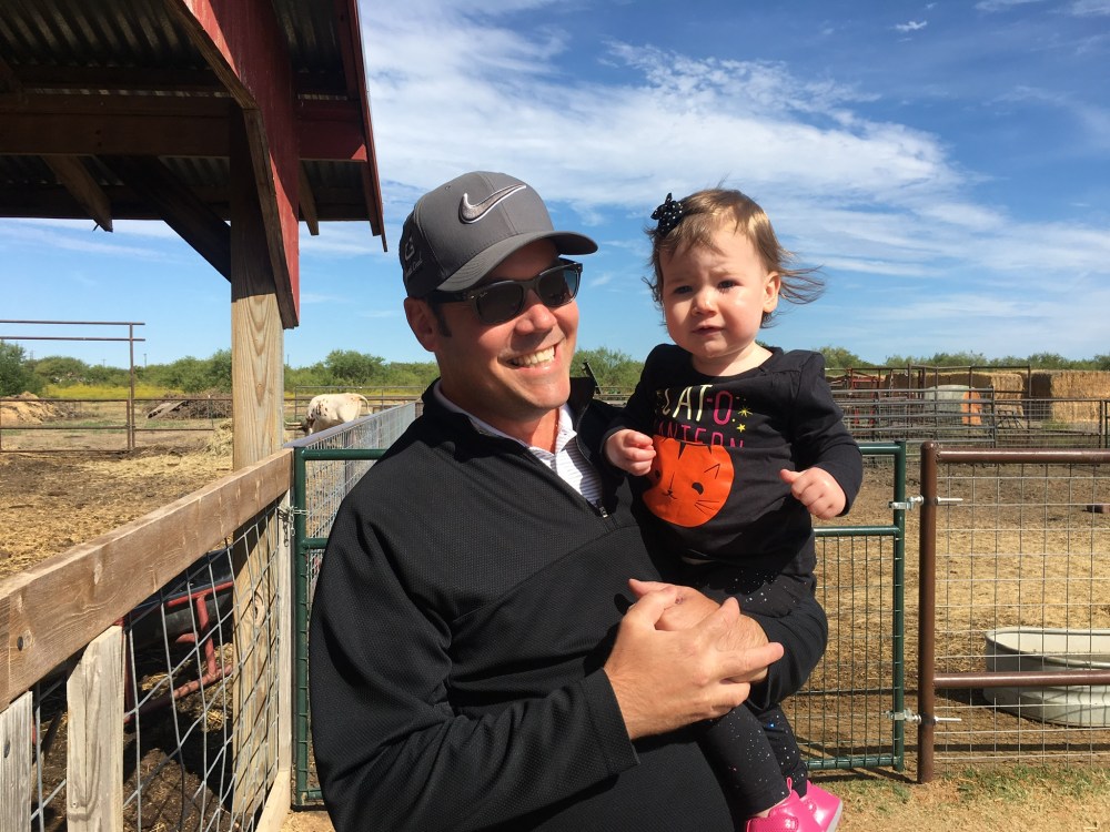 01d3dacc240dd444d252c4d9bae10e33858e56db8c