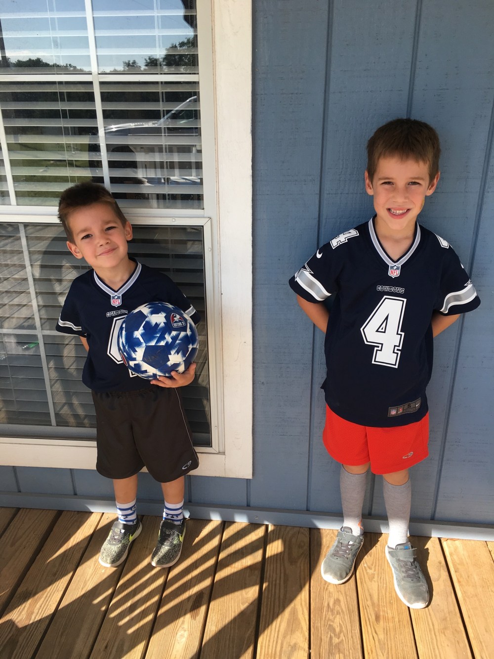 01d71a3a87ccb47fe7f945975d1dcee99ccfffbfe7