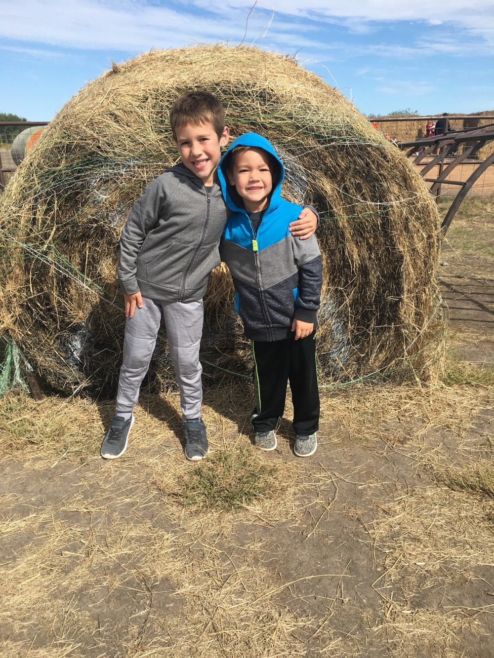 01d756485bce4d7e9f898a4c9a02257a3093259695