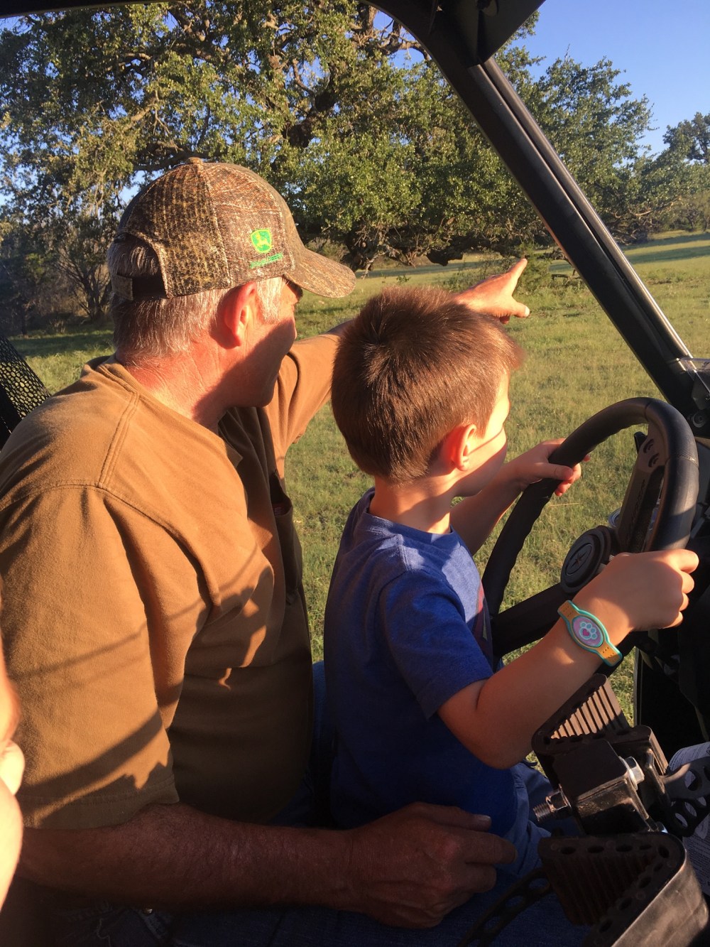 01e1611ee6af9134c4e3230b1debc241b19a277905