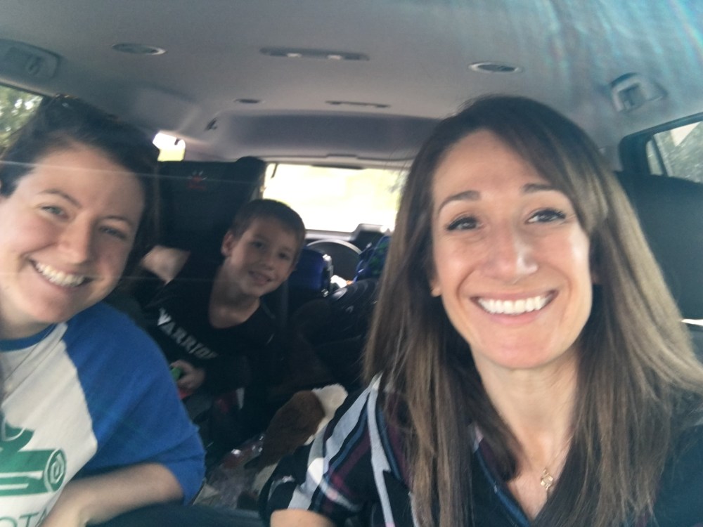 01ef3d5aed0d4afe0c66f9e5118b0e37920e18938f